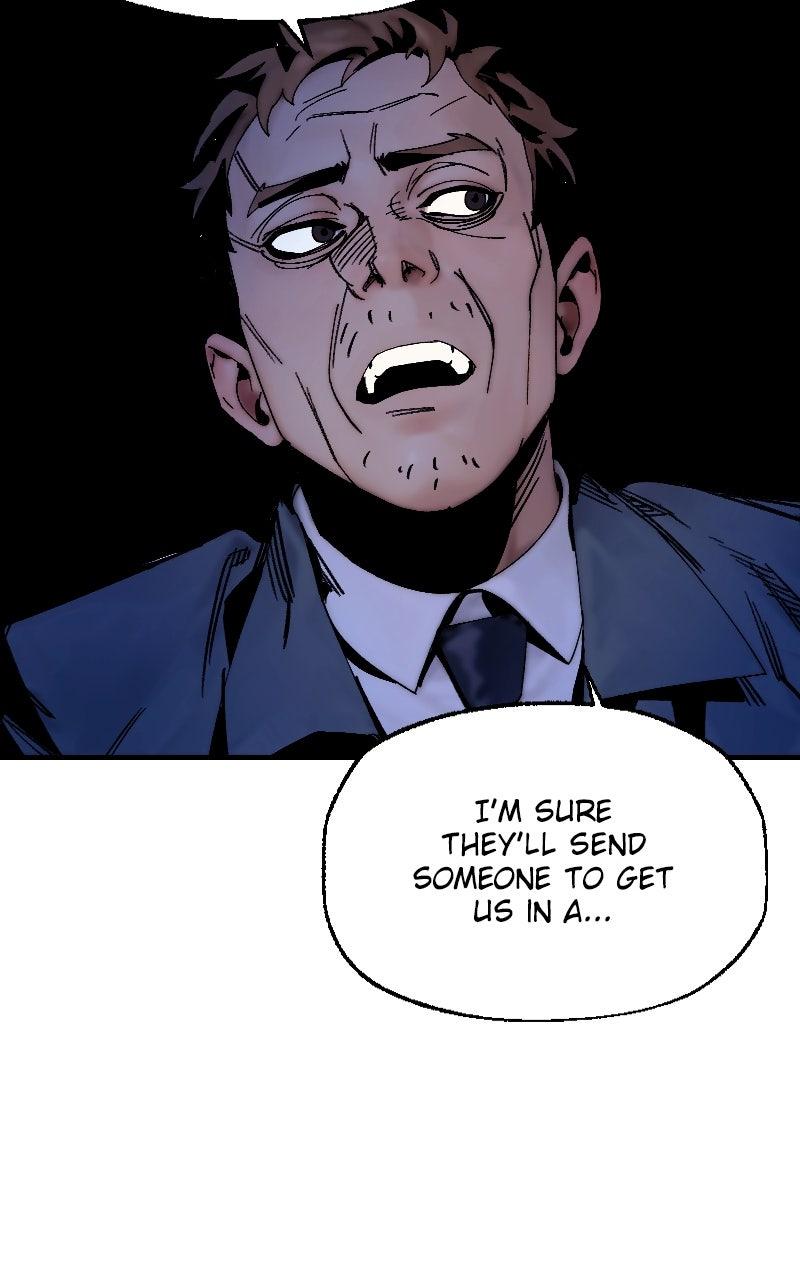 Cryptid Chap 15 - Next Chap 16