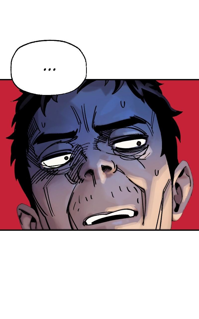 Cryptid Chap 15 - Next Chap 16