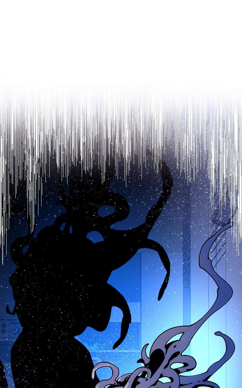 Cryptid Chap 15 - Next Chap 16