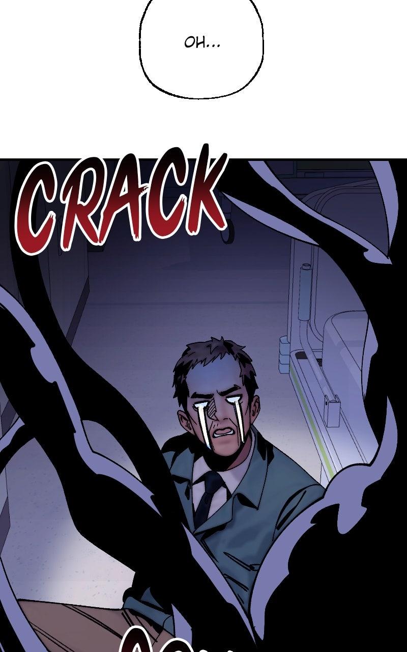 Cryptid Chap 15 - Next Chap 16