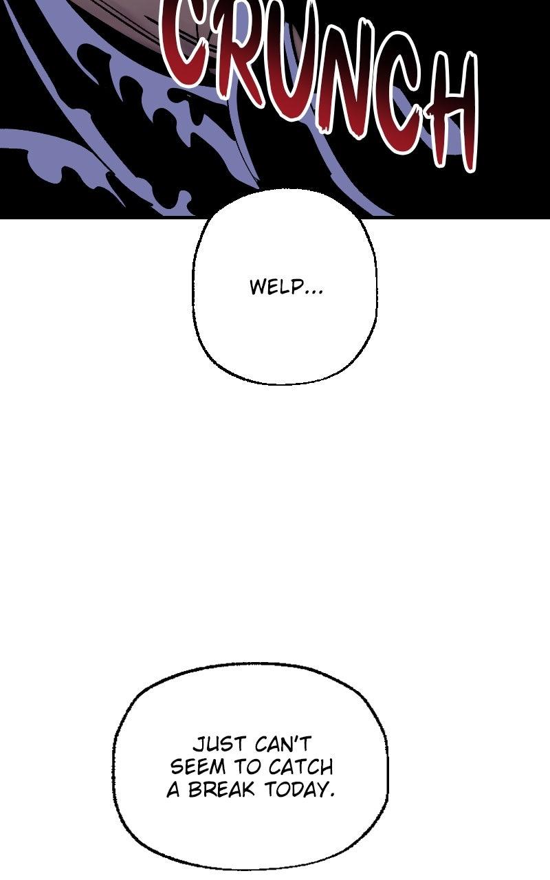 Cryptid Chap 15 - Next Chap 16