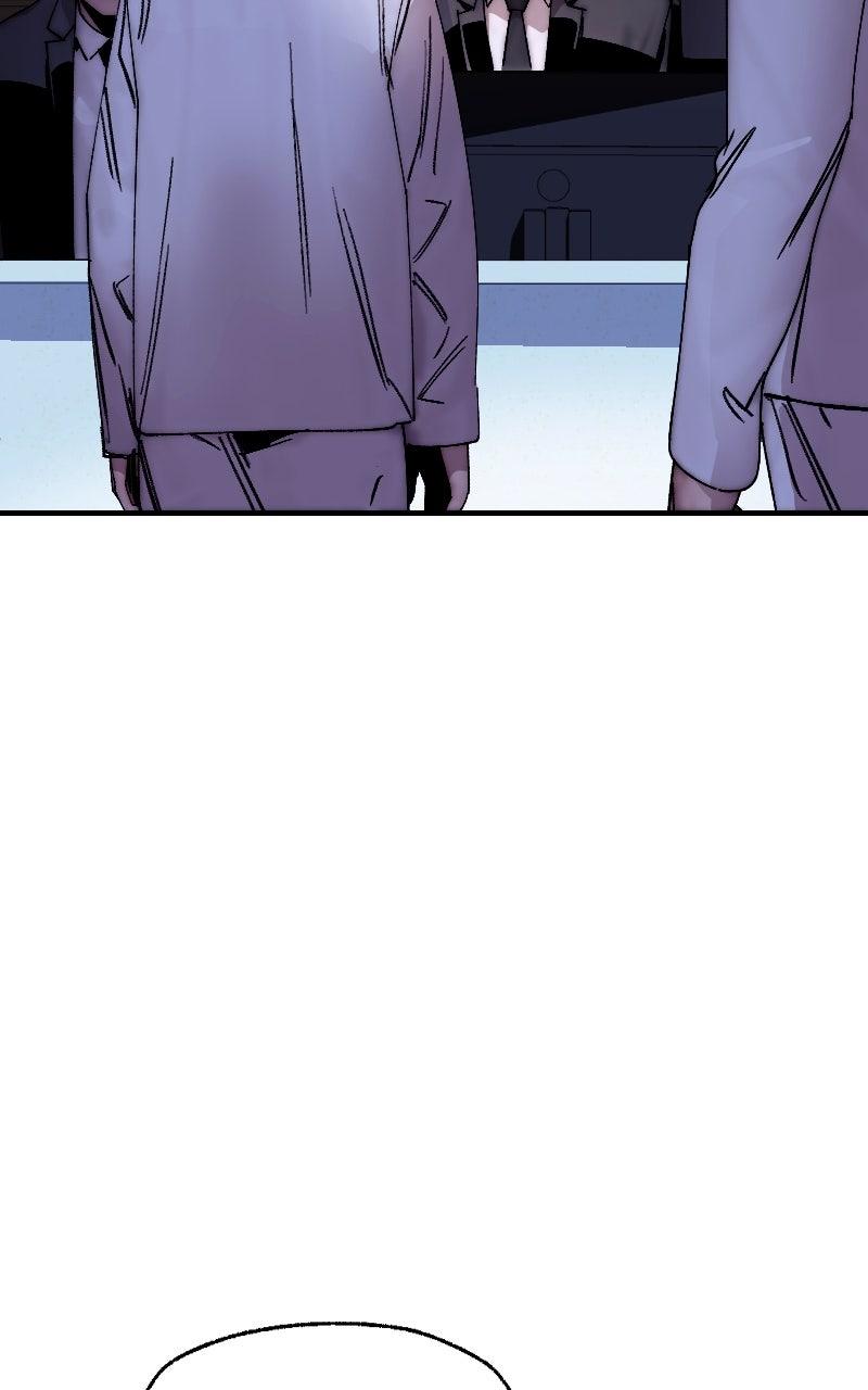 Cryptid Chap 15 - Next Chap 16