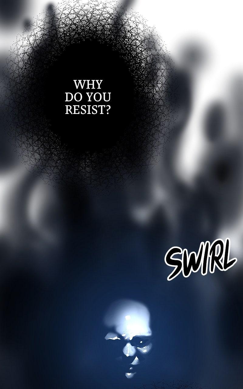 Cryptid Chap 15 - Next Chap 16