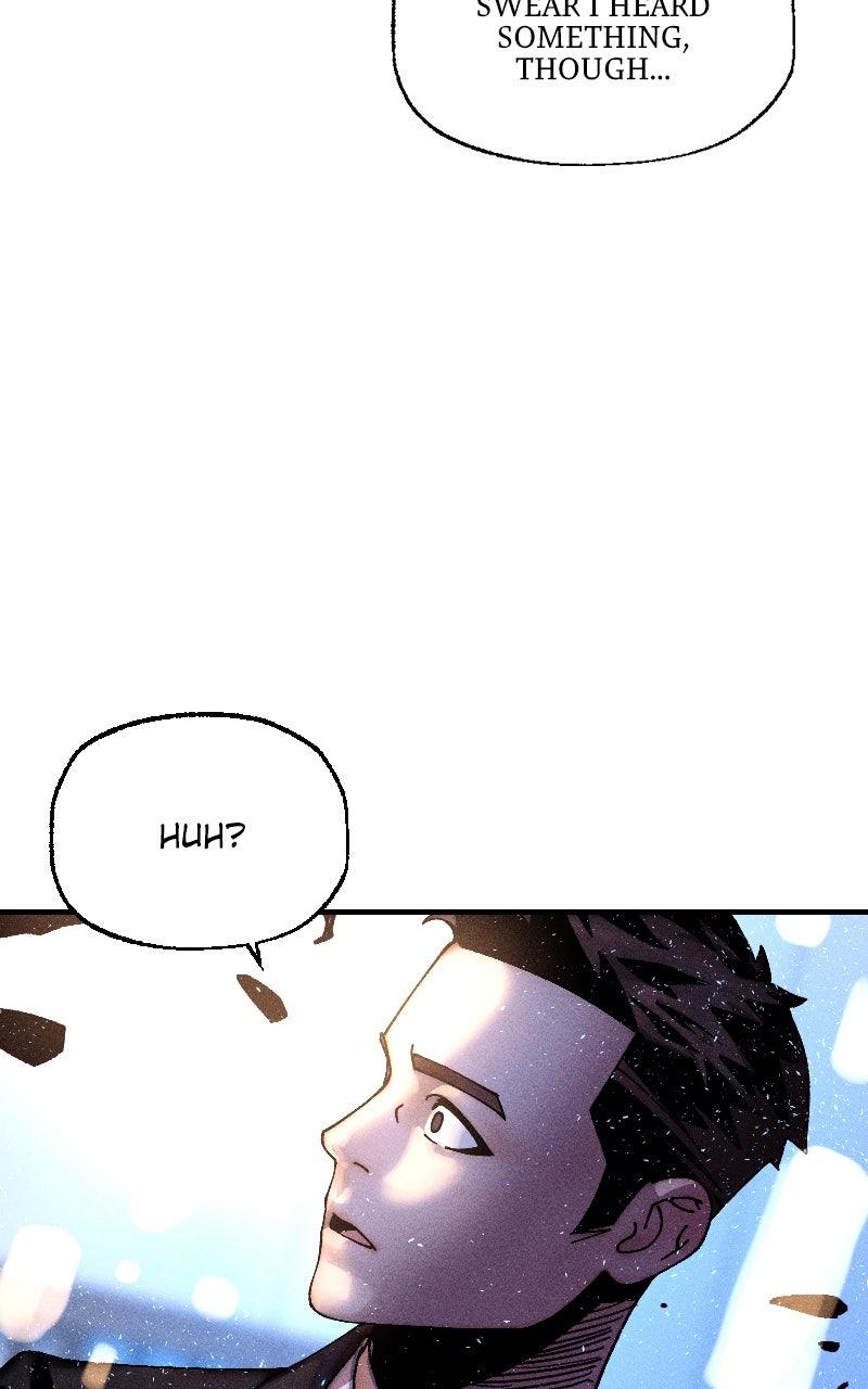 Cryptid Chap 15 - Next Chap 16