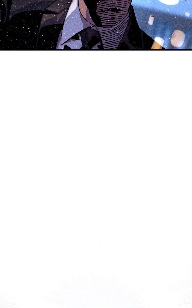 Cryptid Chap 15 - Next Chap 16