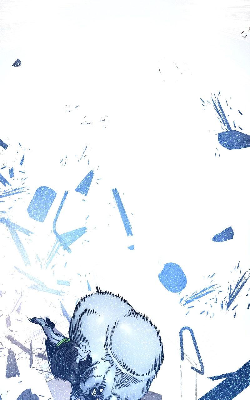 Cryptid Chap 15 - Next Chap 16