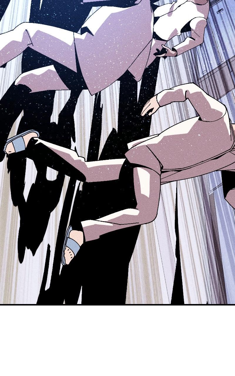 Cryptid Chap 15 - Next Chap 16