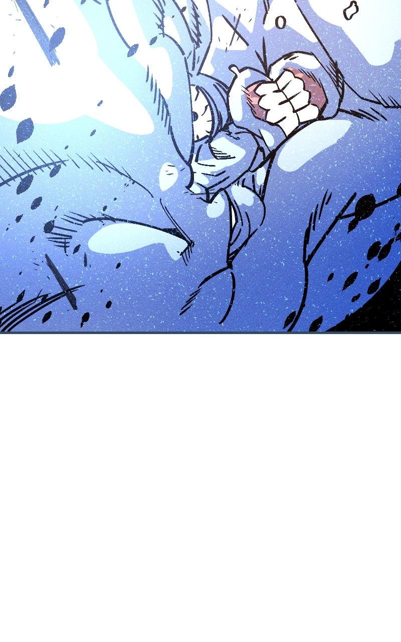 Cryptid Chap 15 - Next Chap 16