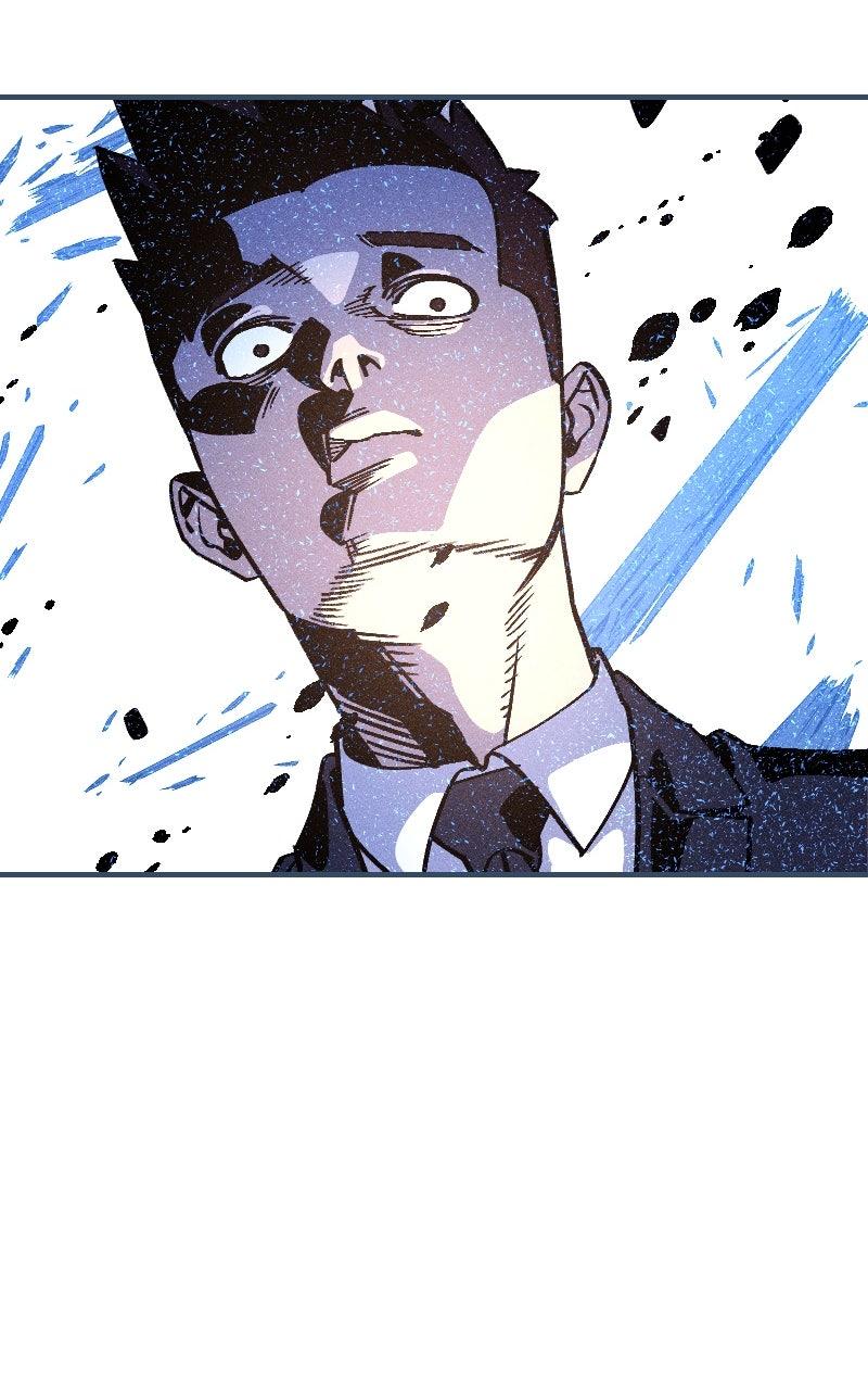 Cryptid Chap 15 - Next Chap 16