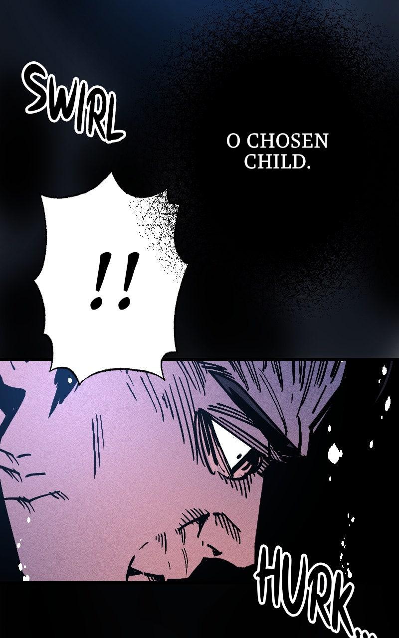 Cryptid Chap 15 - Next Chap 16