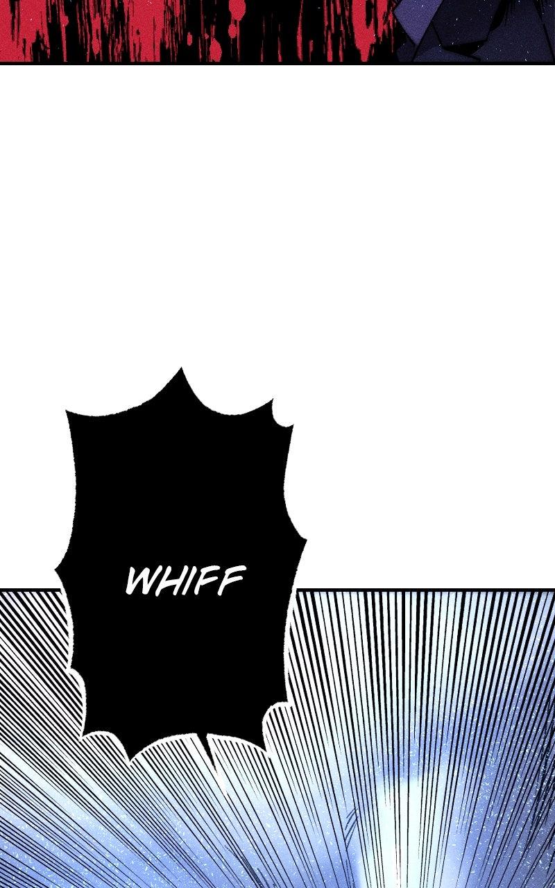 Cryptid Chap 15 - Next Chap 16