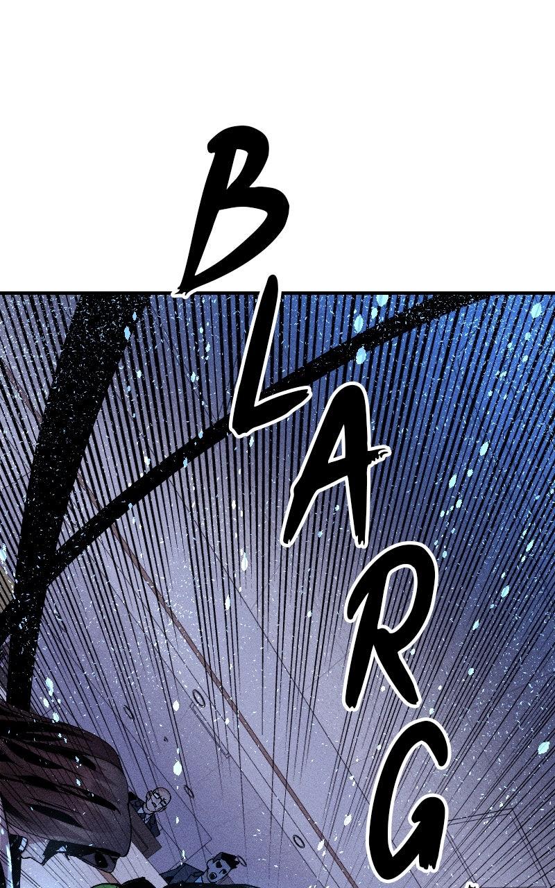 Cryptid Chap 15 - Next Chap 16