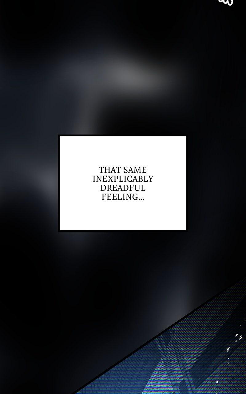 Cryptid Chap 15 - Next Chap 16