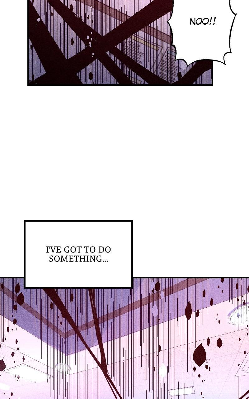Cryptid Chap 15 - Next Chap 16