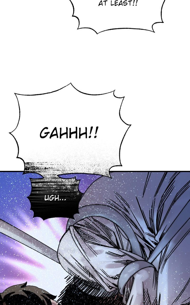 Cryptid Chap 15 - Next Chap 16