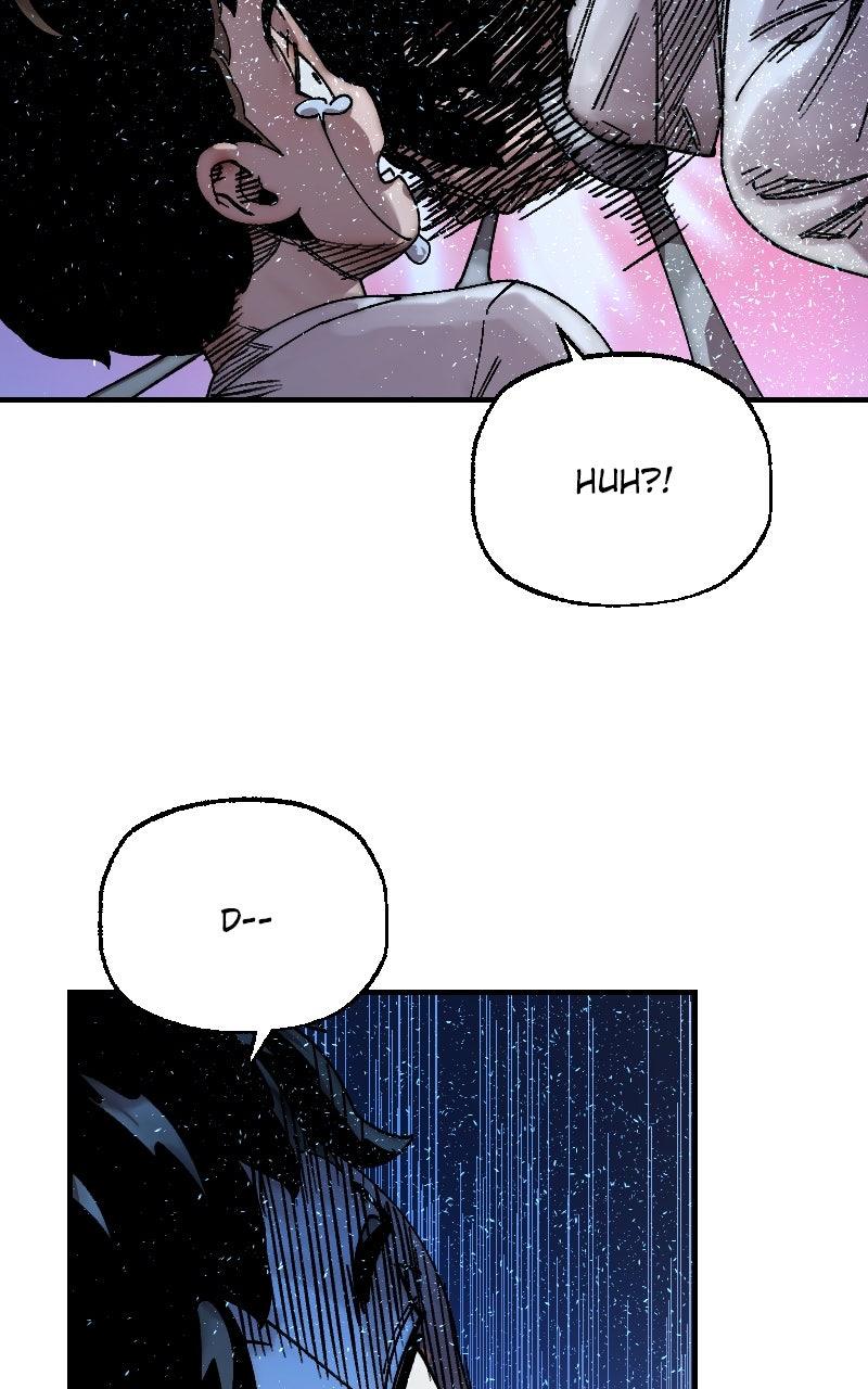 Cryptid Chap 15 - Next Chap 16