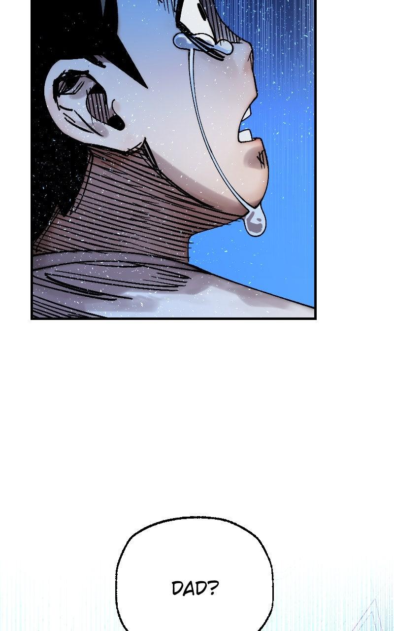 Cryptid Chap 15 - Next Chap 16