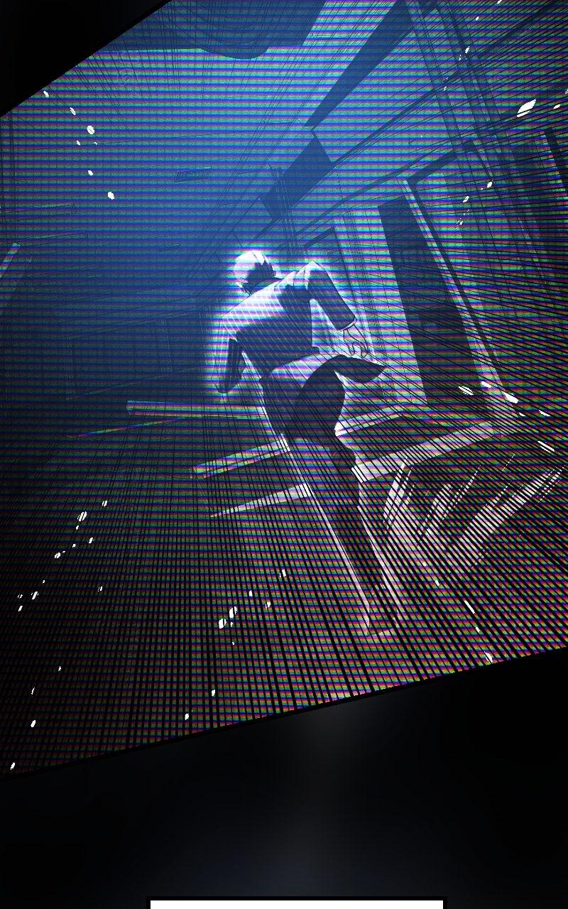 Cryptid Chap 15 - Next Chap 16