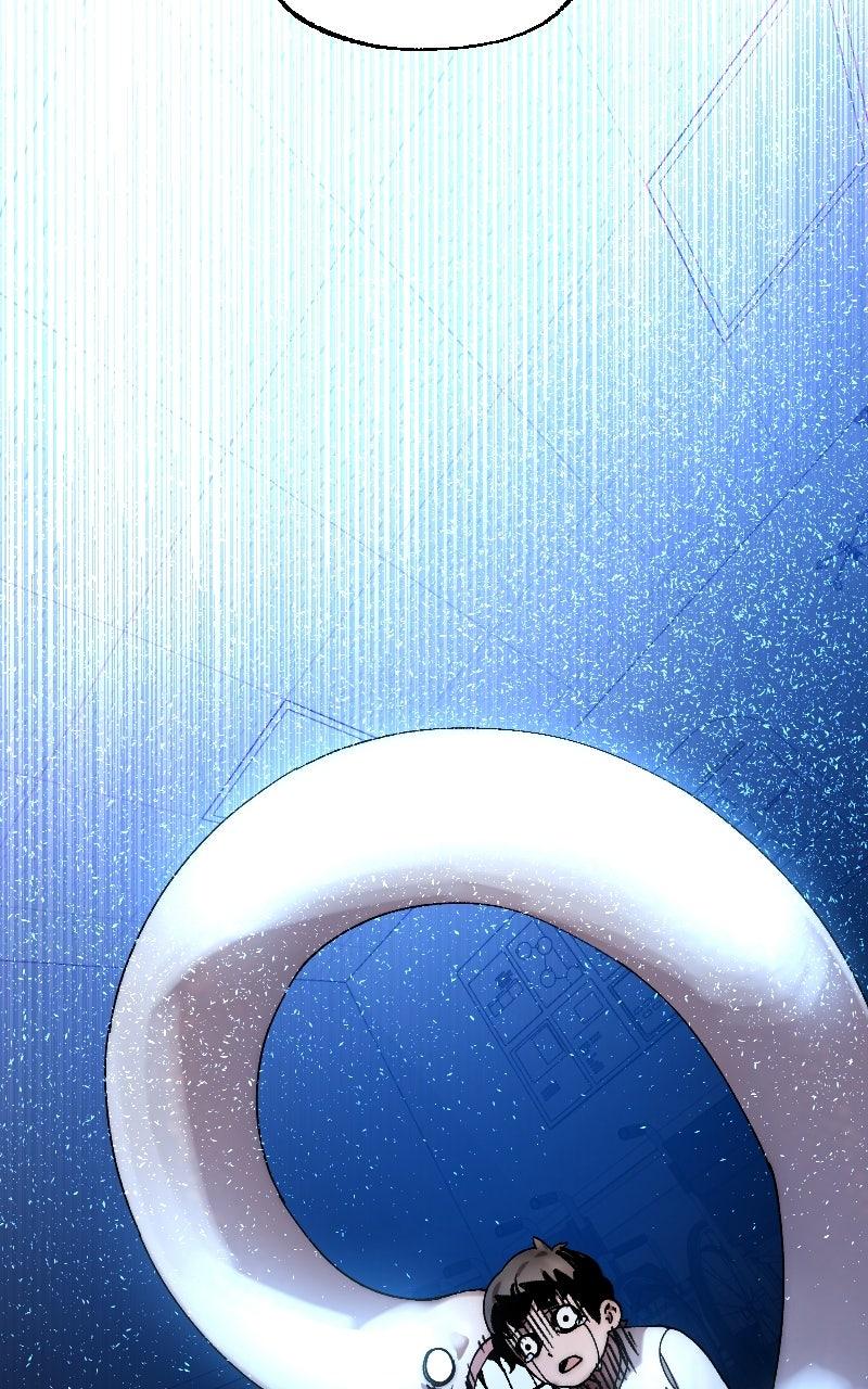 Cryptid Chap 15 - Next Chap 16