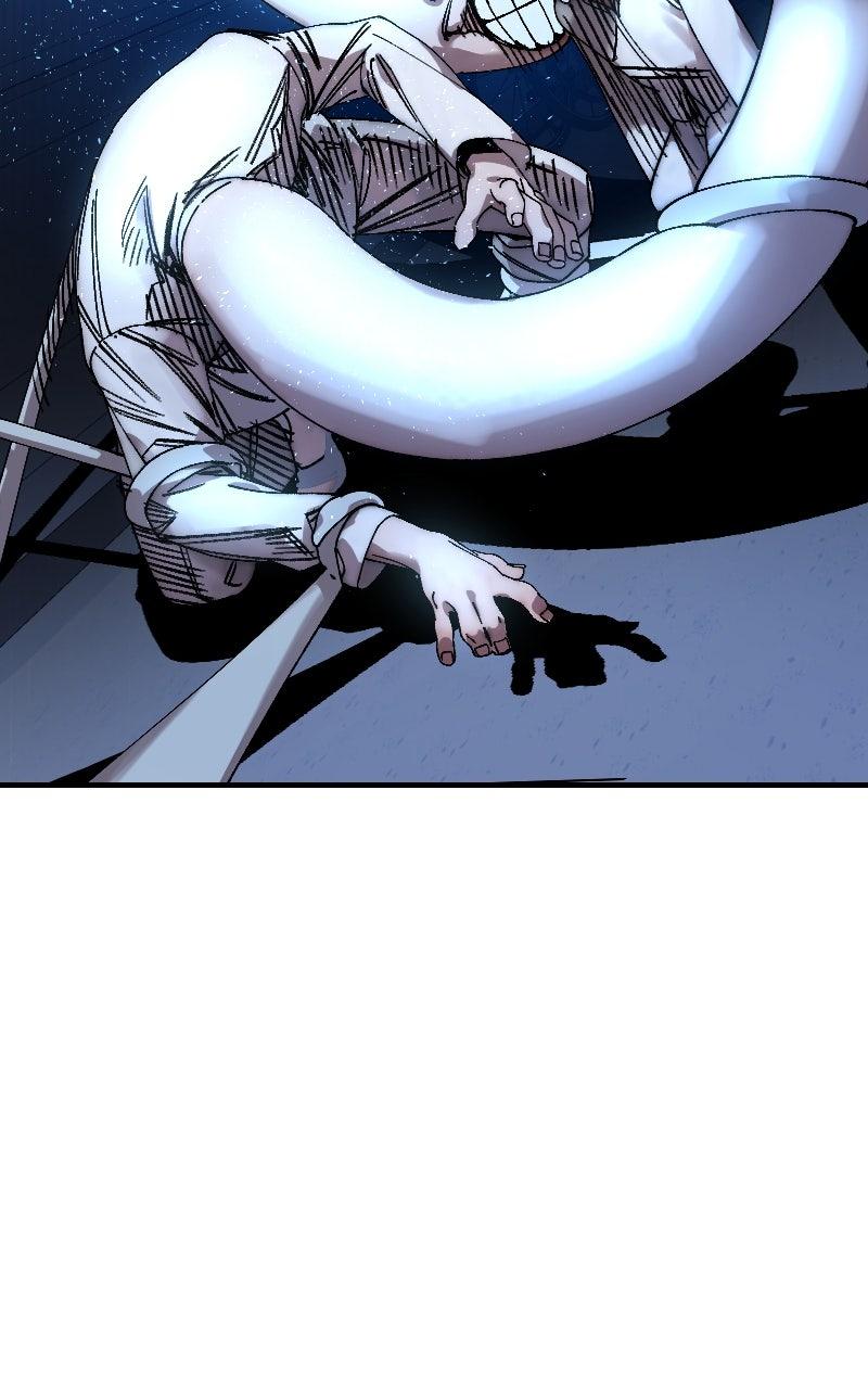 Cryptid Chap 15 - Next Chap 16