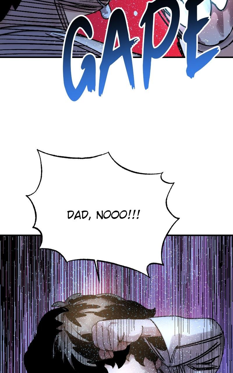 Cryptid Chap 15 - Next Chap 16