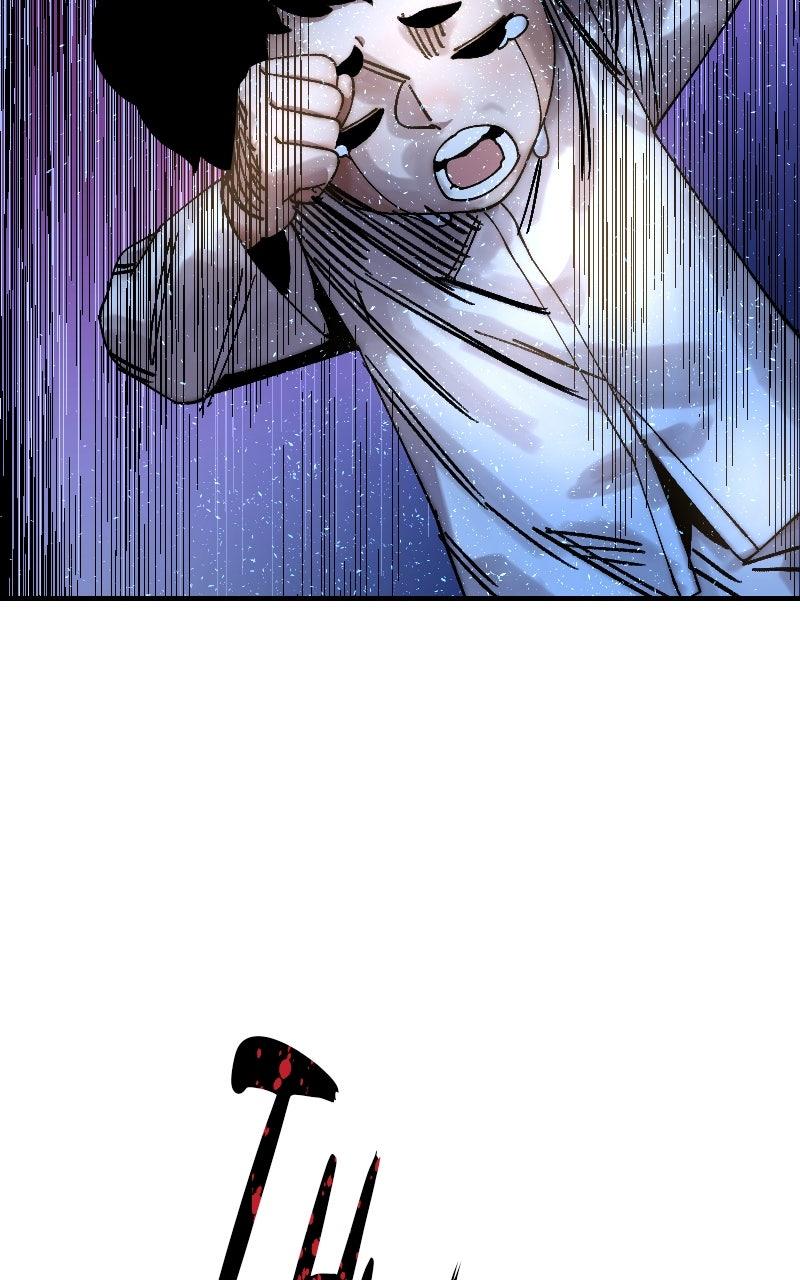 Cryptid Chap 15 - Next Chap 16