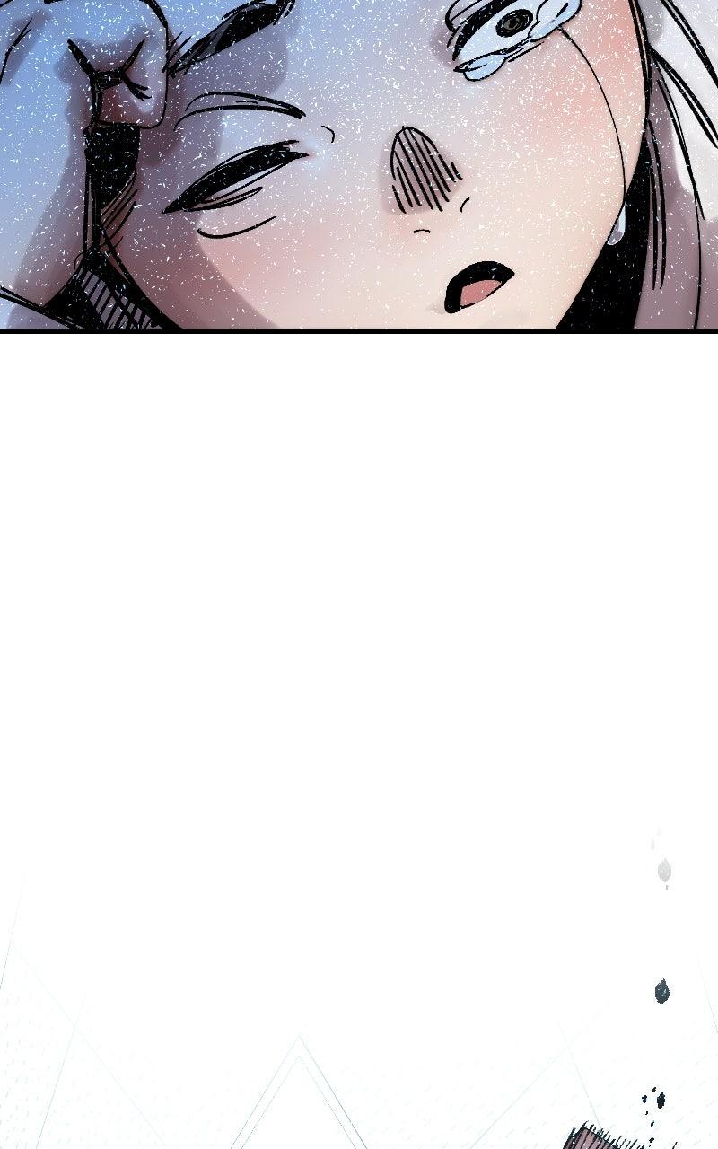 Cryptid Chap 15 - Next Chap 16