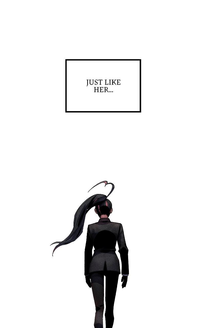 Cryptid Chap 15 - Next Chap 16