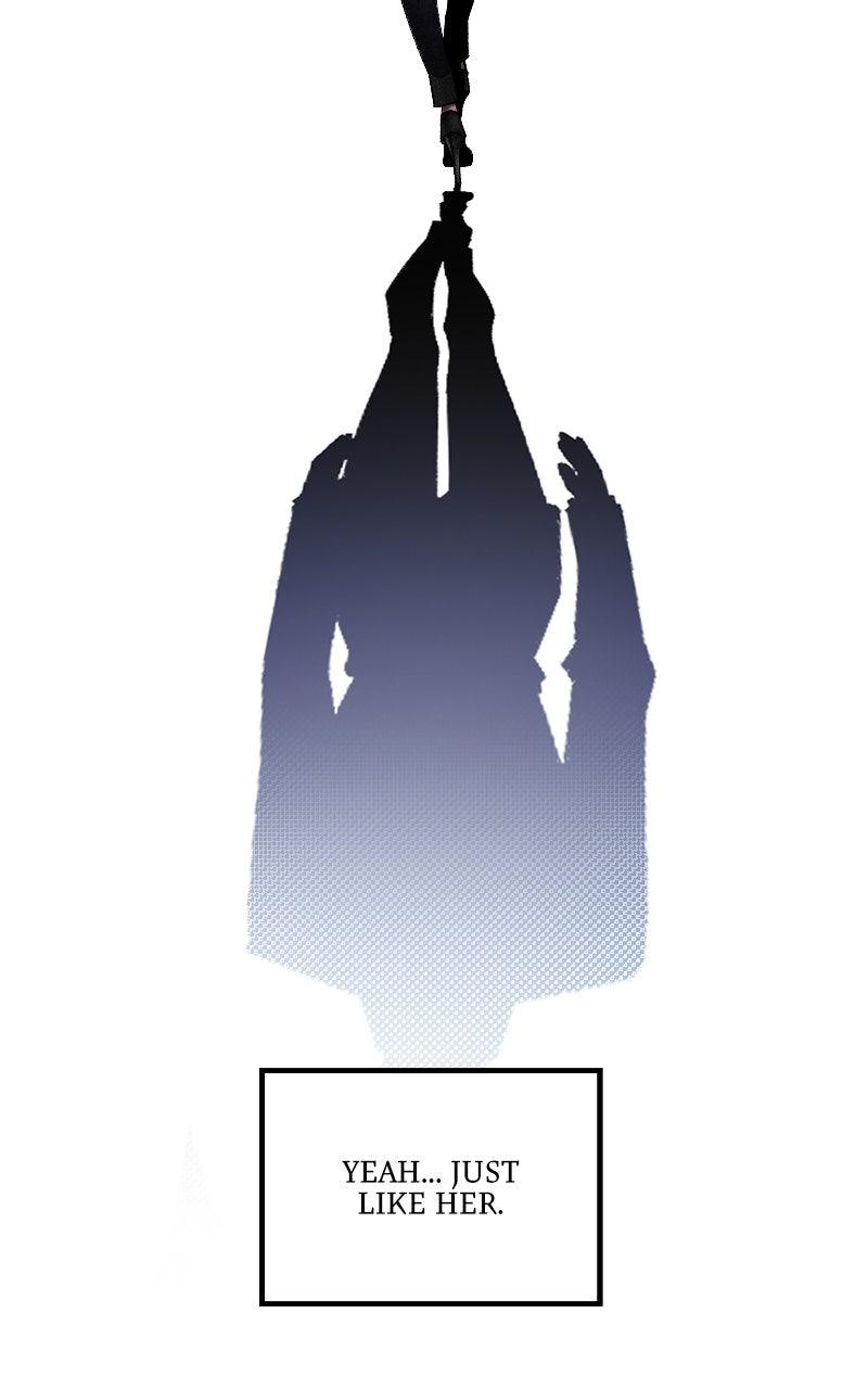 Cryptid Chap 15 - Next Chap 16