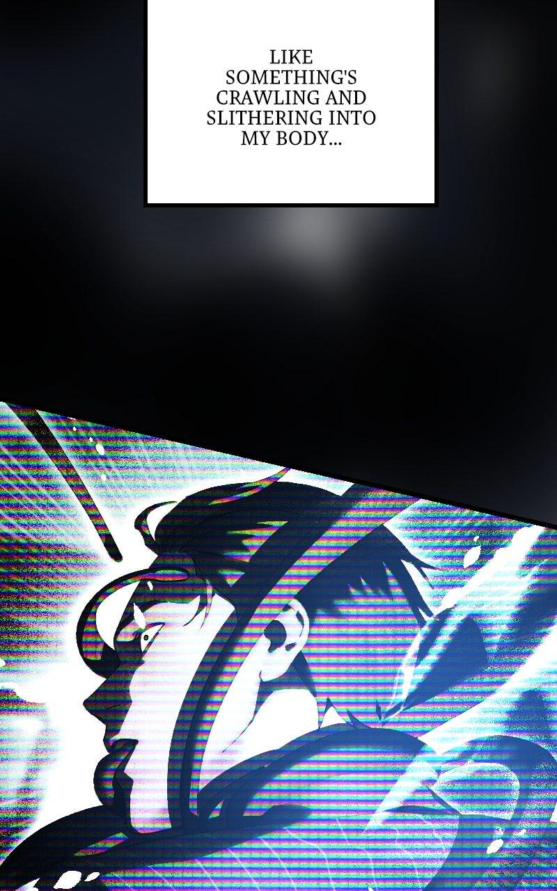 Cryptid Chap 15 - Next Chap 16