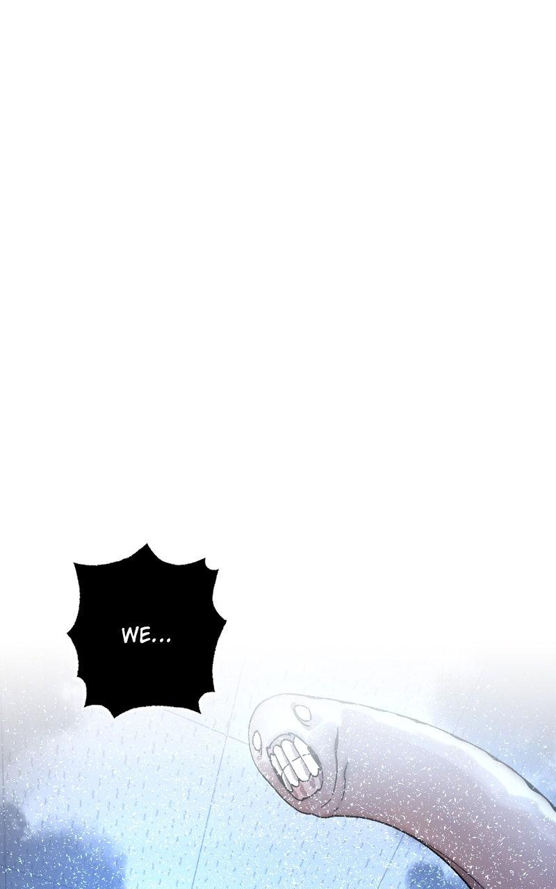 Cryptid Chap 15 - Next Chap 16