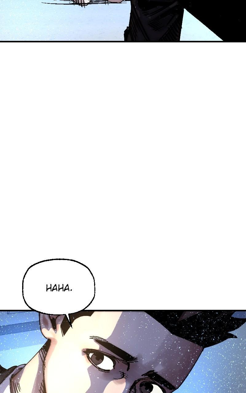 Cryptid Chap 15 - Next Chap 16