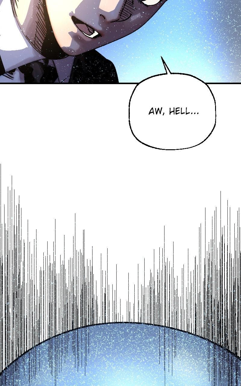 Cryptid Chap 15 - Next Chap 16