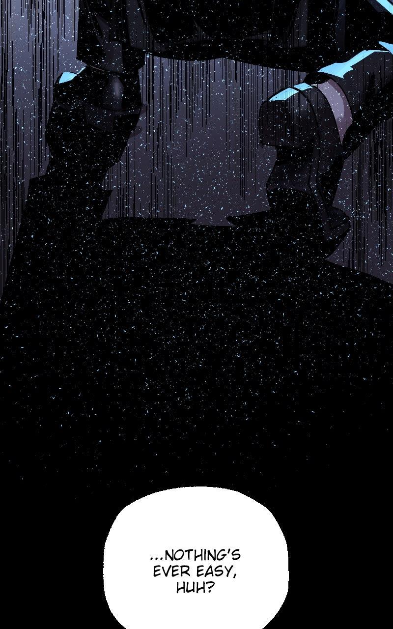 Cryptid Chap 15 - Next Chap 16