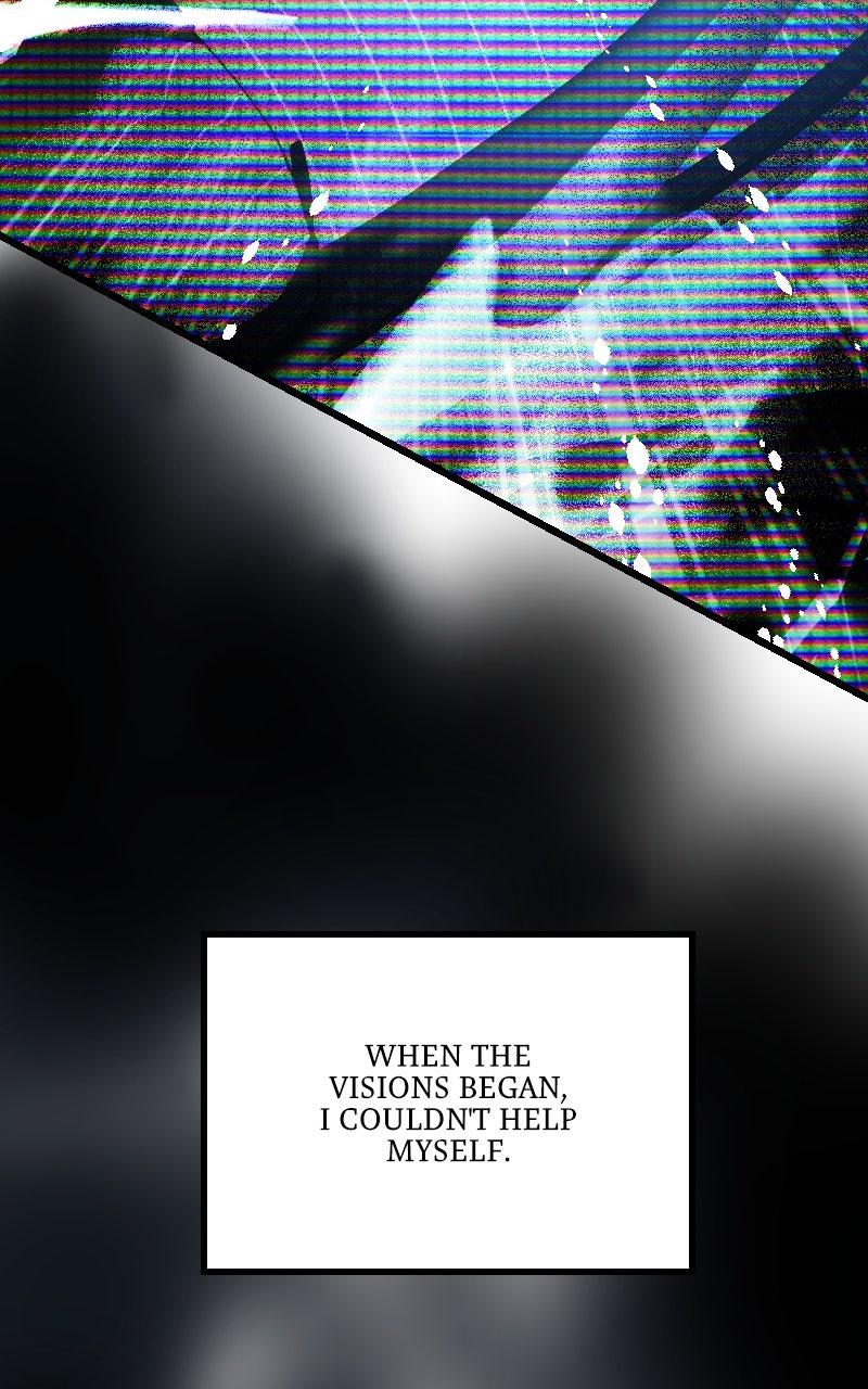 Cryptid Chap 15 - Next Chap 16