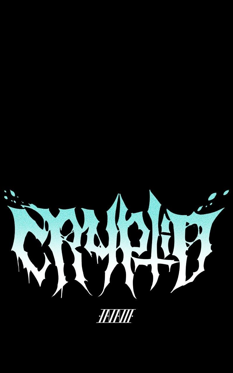 Cryptid Chap 15 - Next Chap 16