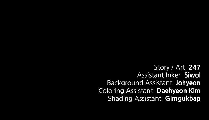 Cryptid Chap 15 - Next Chap 16