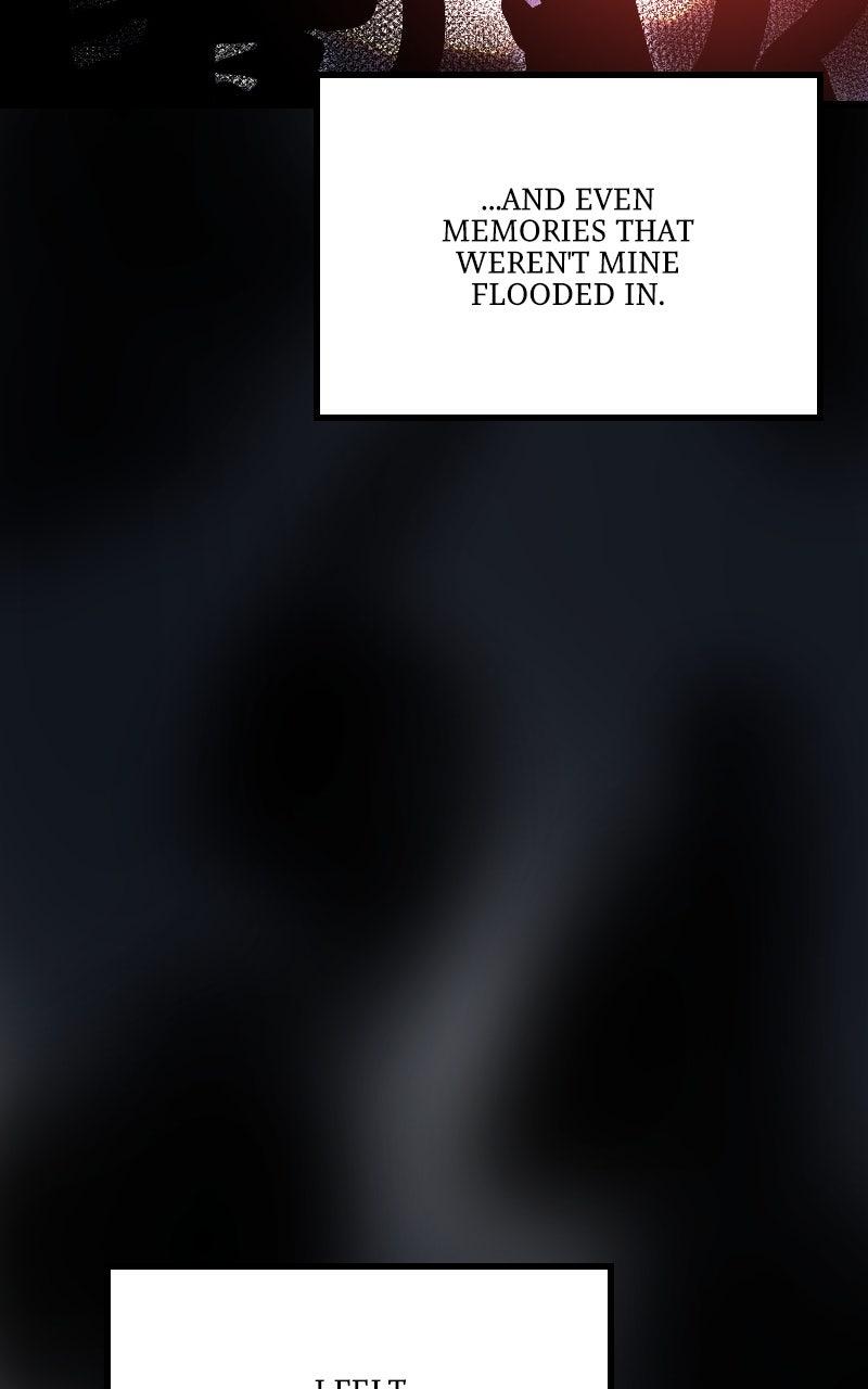 Cryptid Chap 15 - Next Chap 16