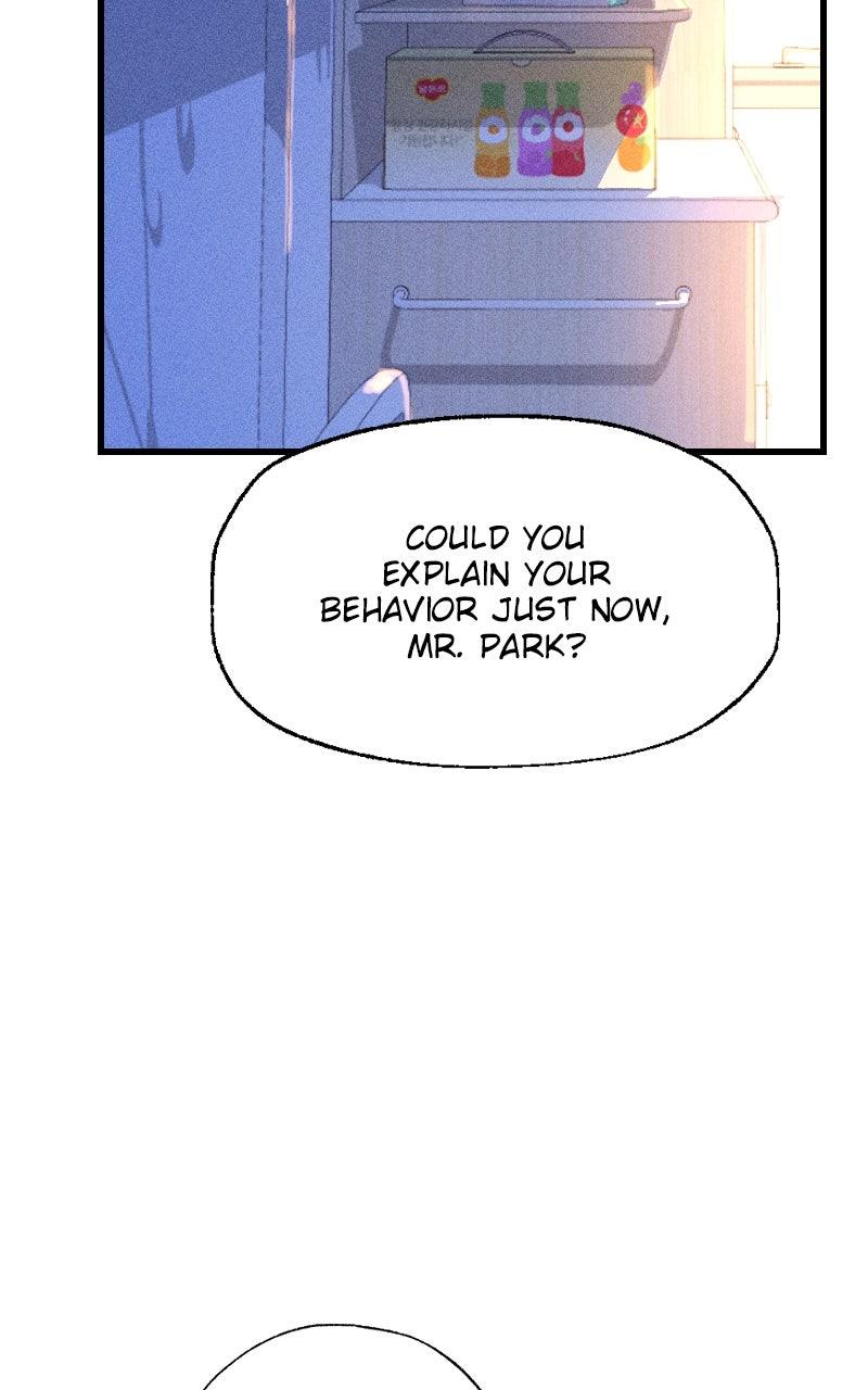 Cryptid Chap 15 - Next Chap 16