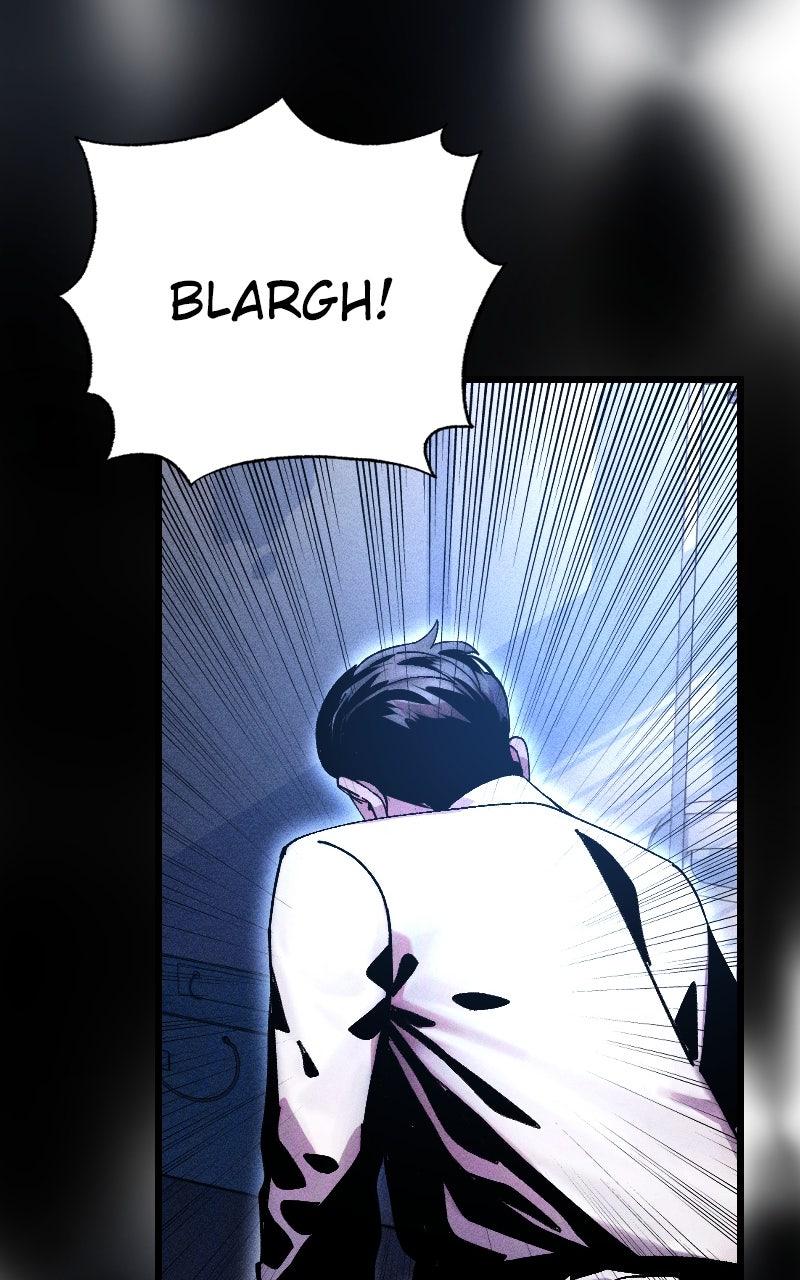 Cryptid Chap 15 - Next Chap 16