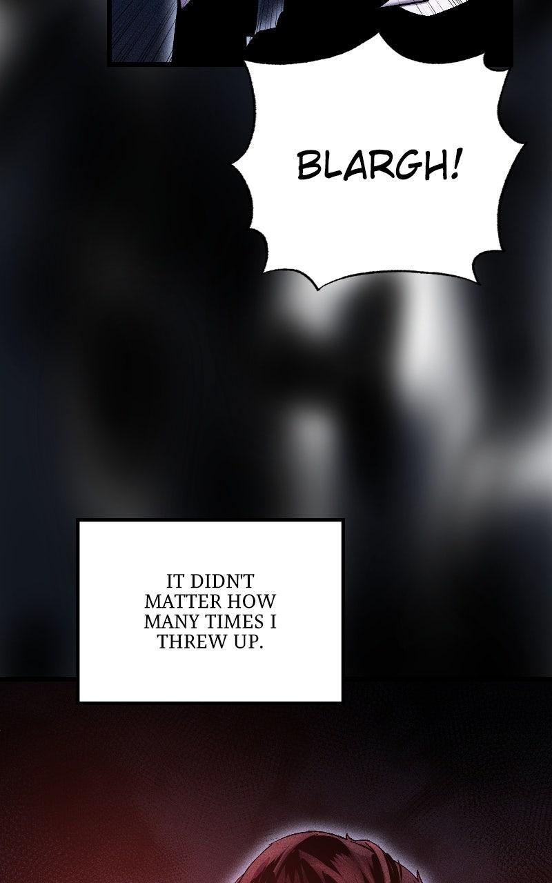 Cryptid Chap 15 - Next Chap 16