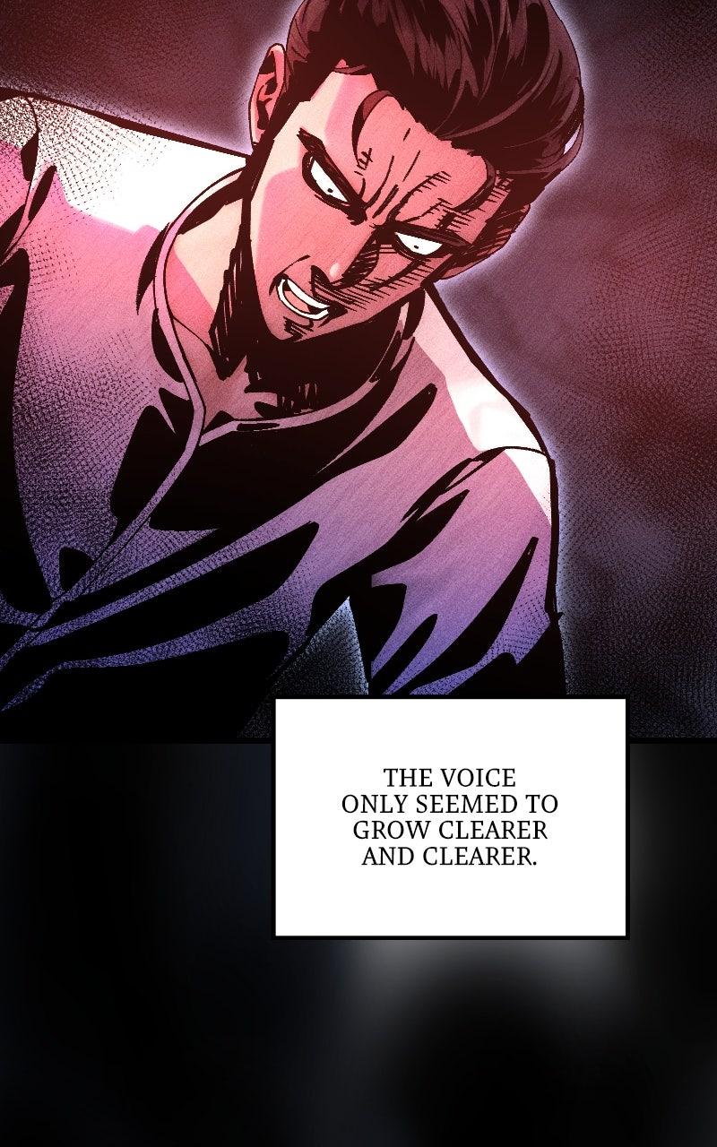 Cryptid Chap 15 - Next Chap 16