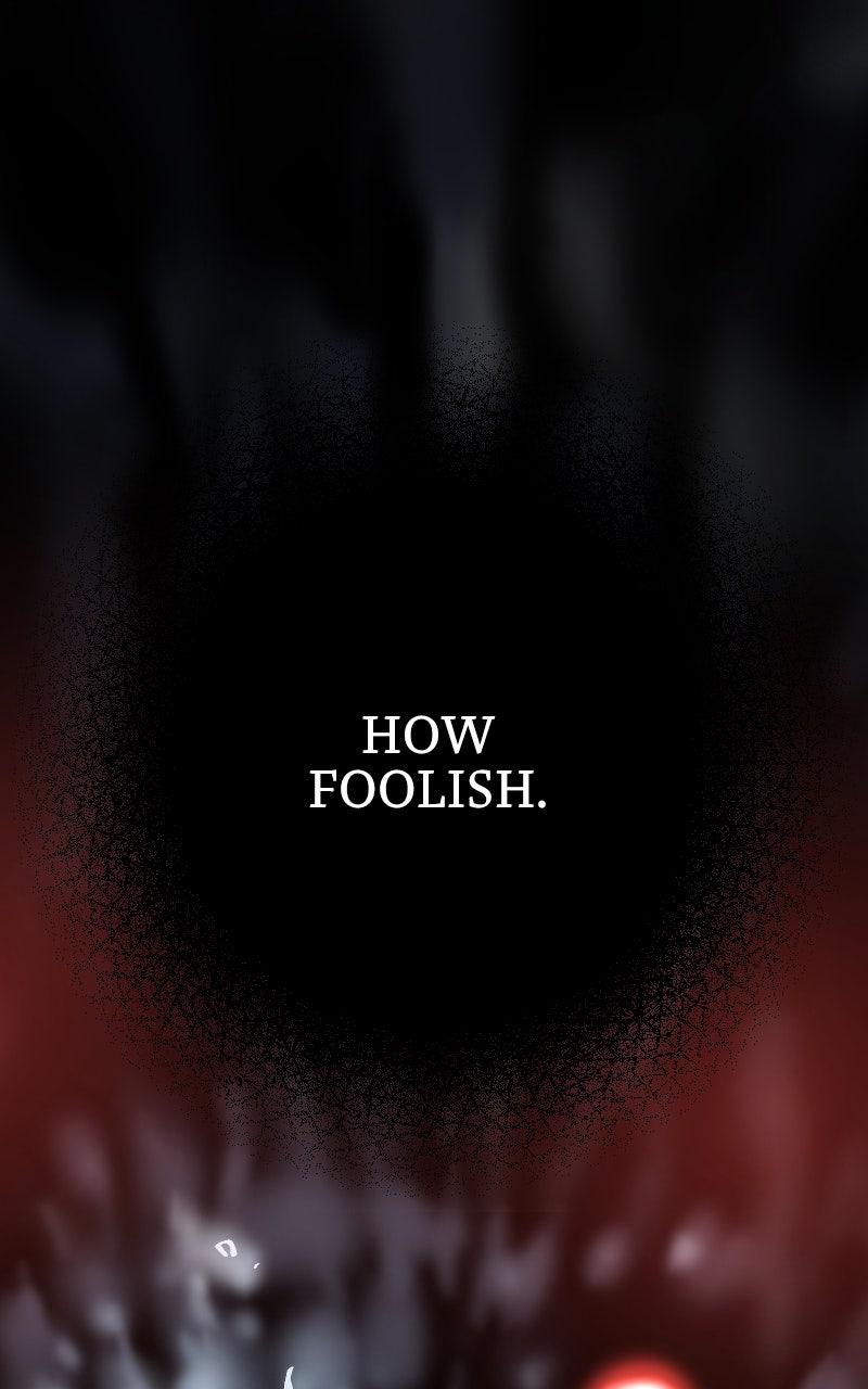 Cryptid Chap 15 - Next Chap 16