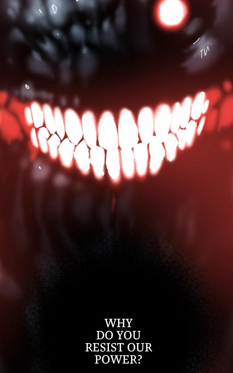 Cryptid Chap 15 - Next Chap 16