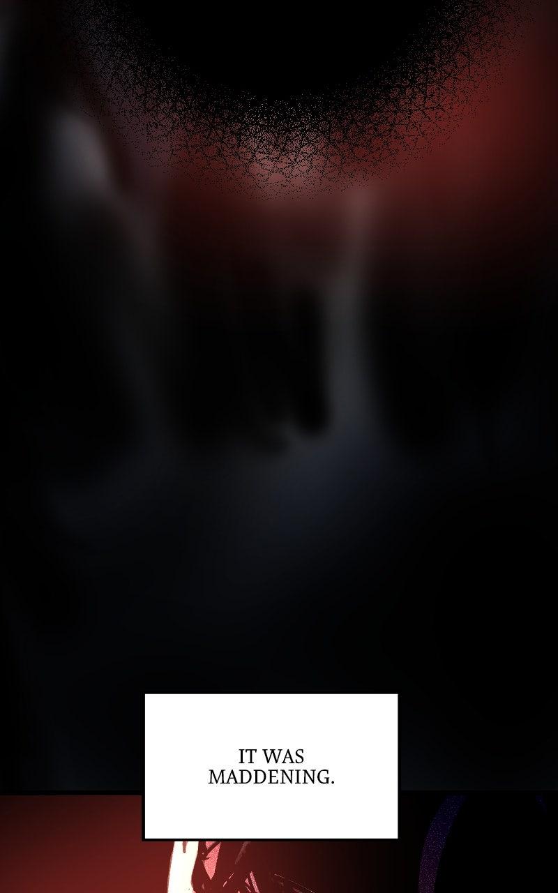 Cryptid Chap 15 - Next Chap 16