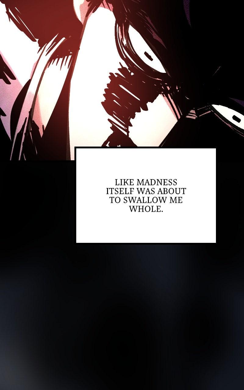 Cryptid Chap 15 - Next Chap 16