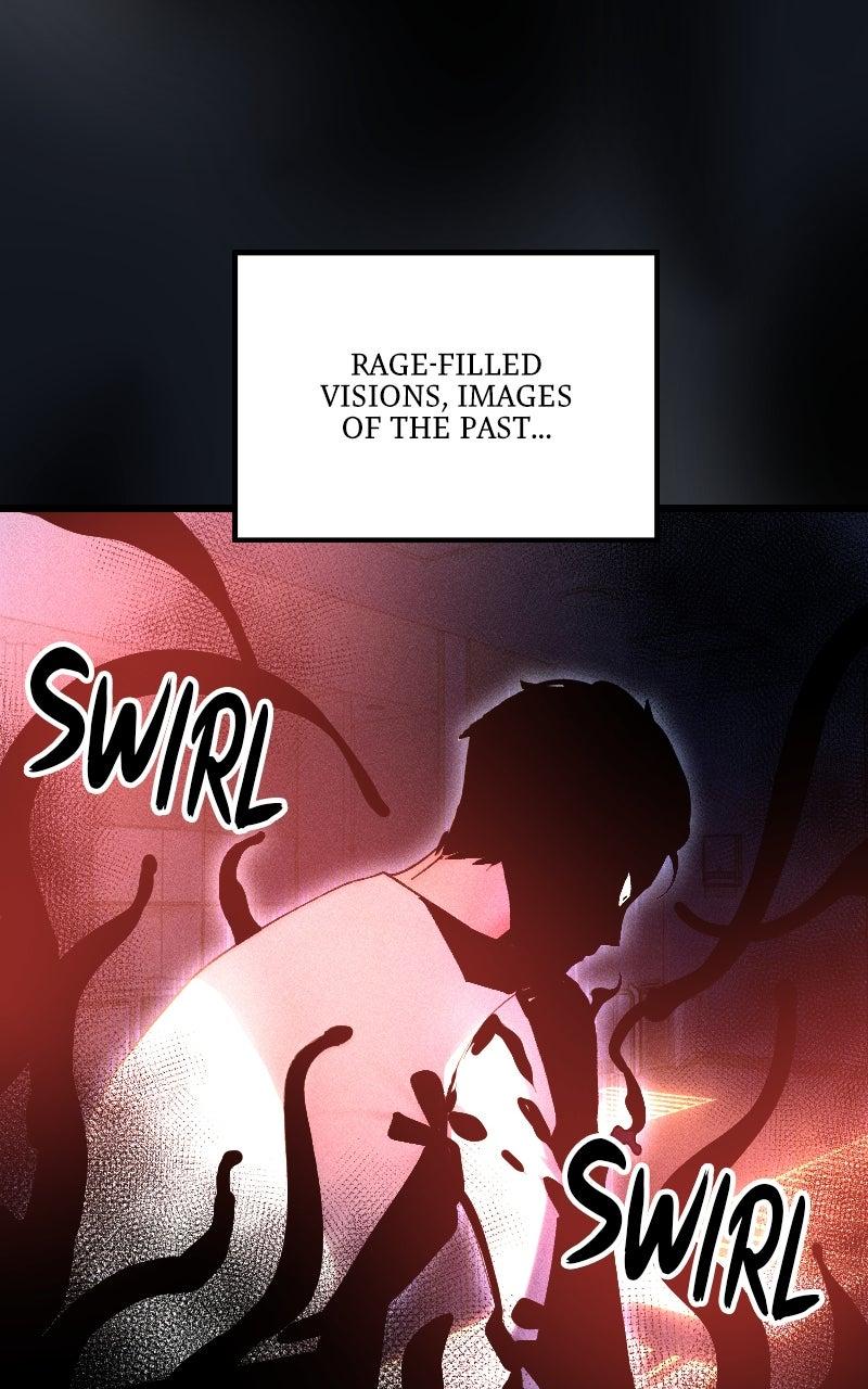 Cryptid Chap 15 - Next Chap 16
