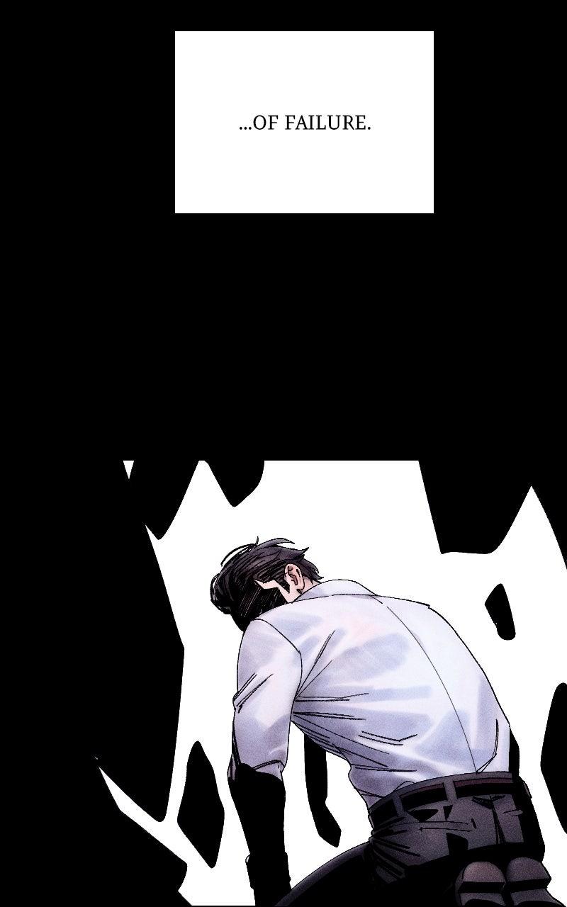 Cryptid Chap 15 - Next Chap 16