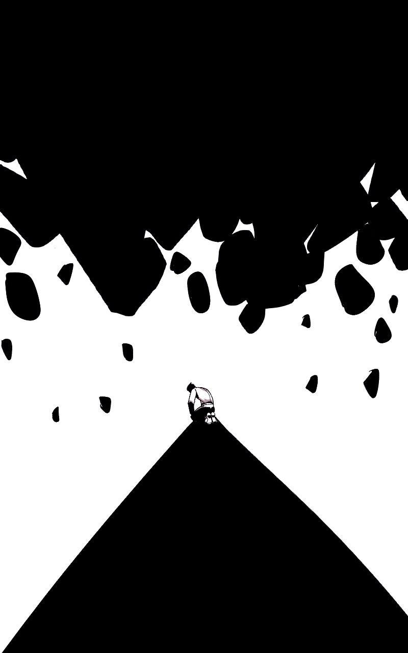 Cryptid Chap 15 - Next Chap 16