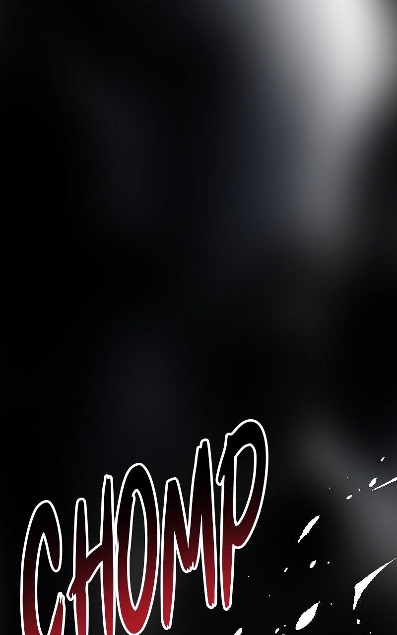 Cryptid Chap 15 - Next Chap 16